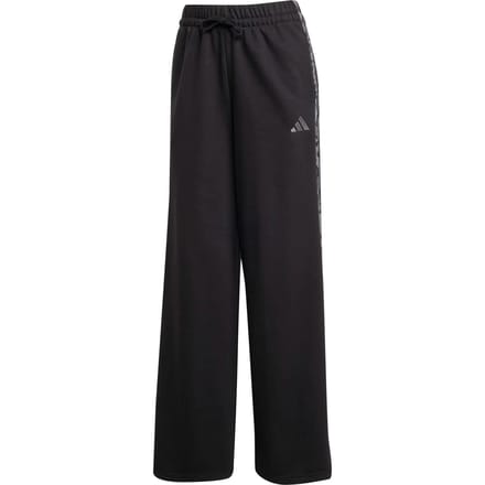 Dames joggingbroek adidas Animal Open Hem Pants