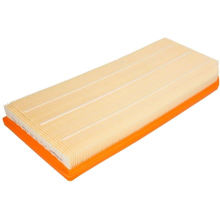 Luchtfilter BOSCH 1 457 433 102