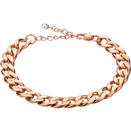 Vrouwenarmband Isabella Ford Lourdes