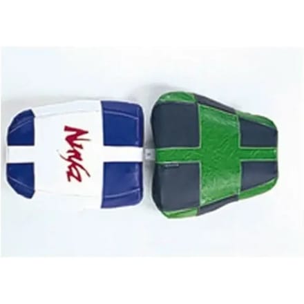 Motorzadelhoes Bagster zx 6 r