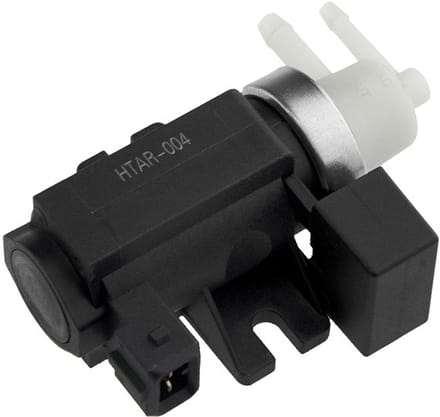Drukconvertor, uitlaatgasregeling OEM 46768250