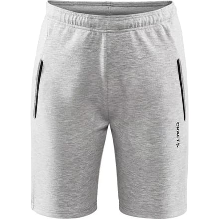 Damesshort Craft core soul