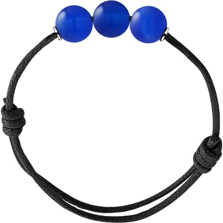 Armband Zilver Sterling 925 Broward