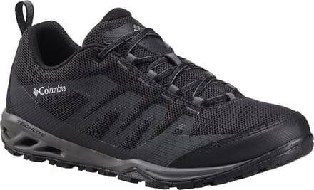 Columbia VAPOR VENT™ Wandelschoenen Mannen - 47