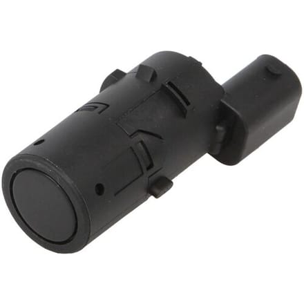 Sensor, parkeerhulp MAGNETI MARELLI 021016074010