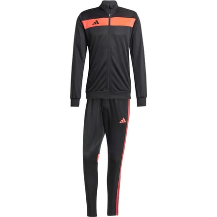 Trainingspak adidas Tiro25