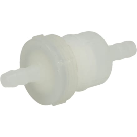 Brandstofdebietfilter PARSUN F4-05000300