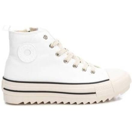 Sneakers Refresh 17220002