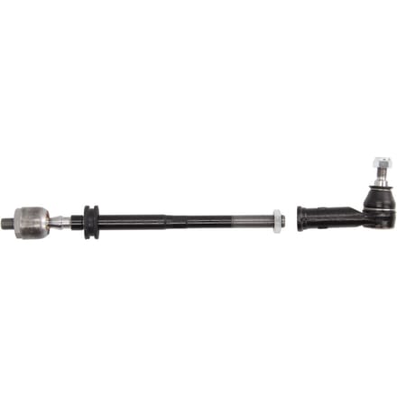 Spoorstang FEBI BILSTEIN 10588 links