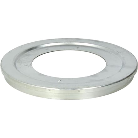 Ring, wielnaaf AUGER 56621