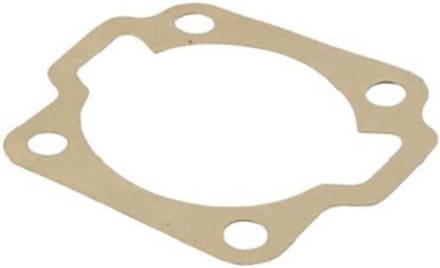 Cilinderbasisafdichting, twee overbrengingen, voor bromfiets MBK 40, motor AV7, nieuw