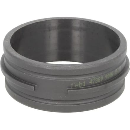 Inlaatslang, luchtfilter FEBI BILSTEIN 47380