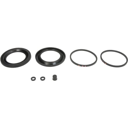 Reparatieset, remklauw AUTOFREN SEINSA D4-113 rechts