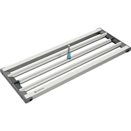 GARDENA 03569-20 Grashark Werkbreedte 76 cm