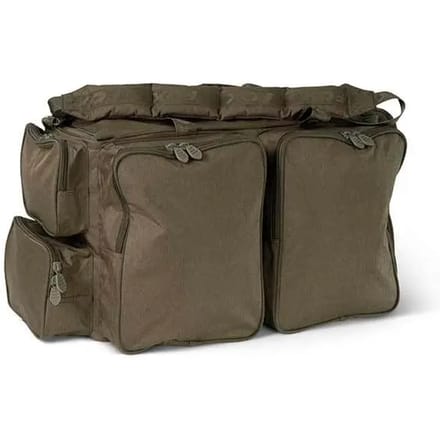 FOX Voyager Carryall XL - Carryall