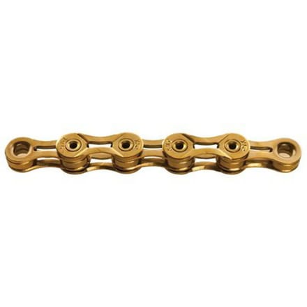Kanaal KMC X9SL TI-N 1/2 x 11/128 6.6 mm 9V