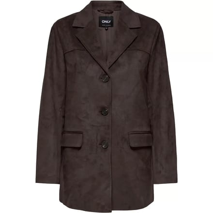 Blazer voor dames Only Tulip