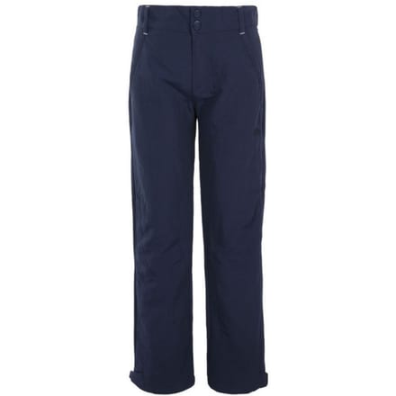 Trespass Kinder/Kinder Decisive Broek (Marine)