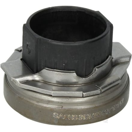 Ontkoppelingslager SACHS 3151 600 512