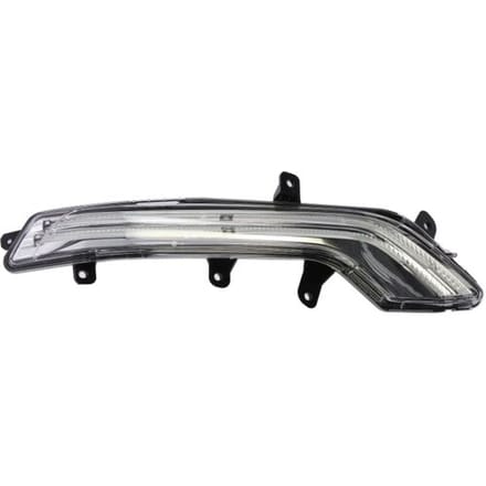 Knipperlicht VALEO 047703