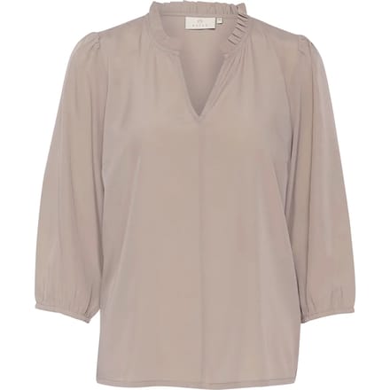 Vrouwenblouse KAFFE Katja