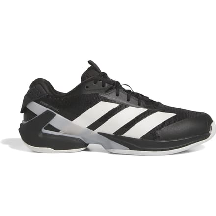 adidas adizero Ubersonic 5  Allcourt schoen Heren