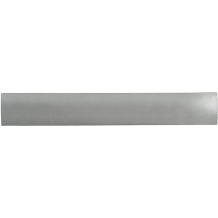 Deur, cabine BLIC 6015-00-2092150P