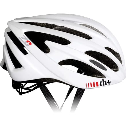 Rh+ RH+ Helmet Bike Z Zero WIT - Maat XS/M