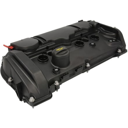 Cilinderkop afdekking FEBI BILSTEIN 102240