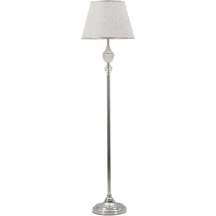 Staande lamp Mauro Ferretti Kody