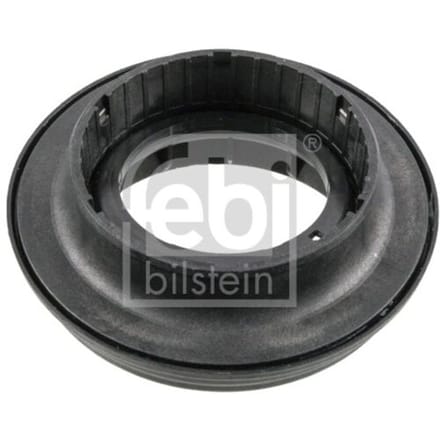 Veerpootlager FEBI BILSTEIN 186576
