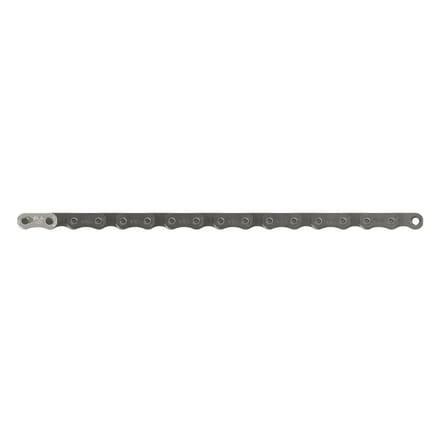 SRAM Apex 12-speed Ketting 114 schakels Flattop met PowerLock