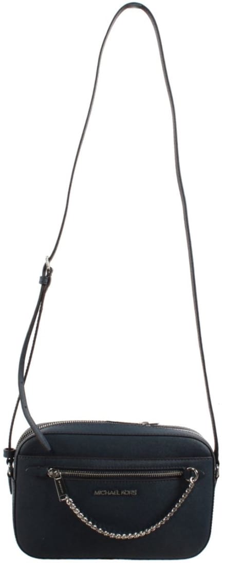 Michael Kors tas