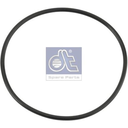 Afdichtingsring DT Spare Parts 2.40204