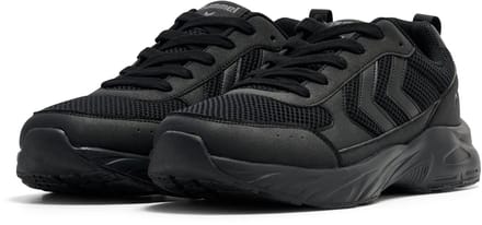 Trainers Hummel Enduro Light