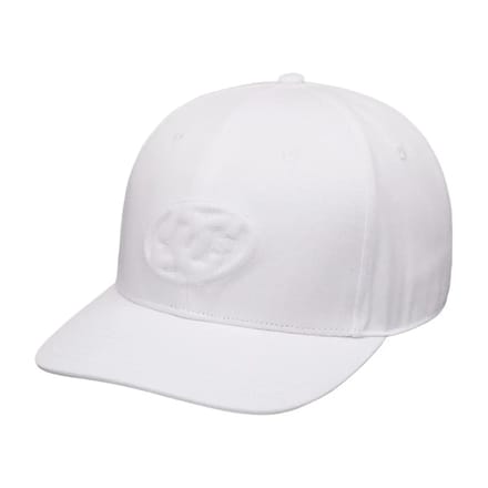 Dc Shoes One Stitch Snapback Pet Wit