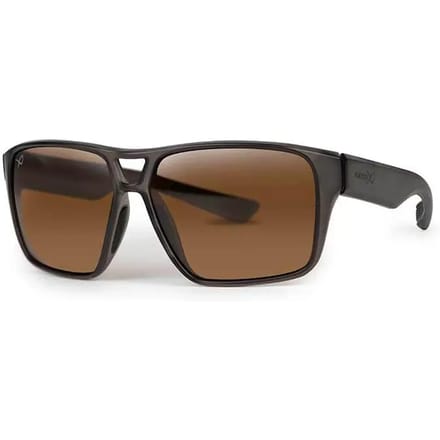 Matrix Polarised Sunglasses Casual - Gepolariseerde Zonnebril