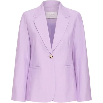 b.young - BYDANTA CL BLAZER 2 - Dames - Blazers