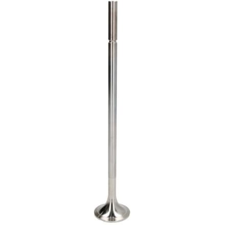Uitlaatklep MAHLE 001 VA 32003 000