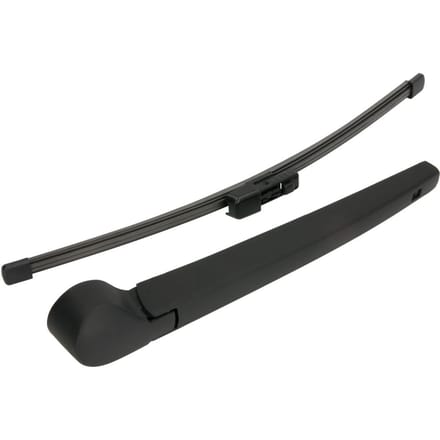 Wisserblad  MAGNETI MARELLI 000723180337
