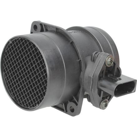 Luchtmassameter AUTLOG LM1010