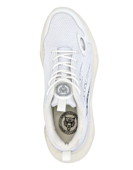 Hardloopschoen Tiger Scratch