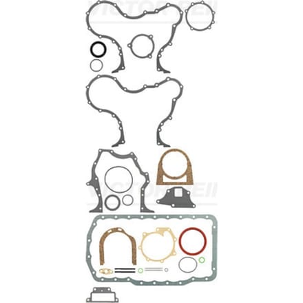 Pakkingset REINZ 08-41580-01