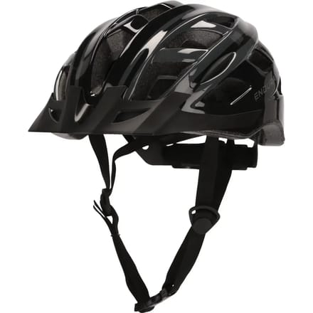 Koptelefoon Endurance Eddie