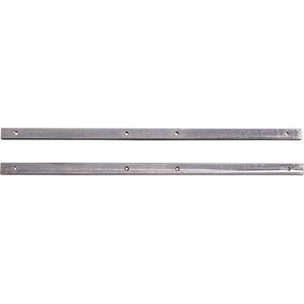 Milwaukee geleiderail connector PSA-2 (tbv GR800/GR1400/GR2700)