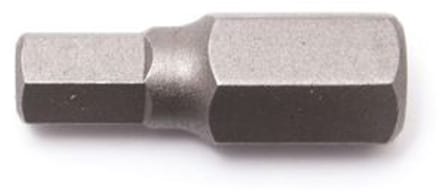 RockForce - Schroefbit - 6-Kant H12 - 30mm