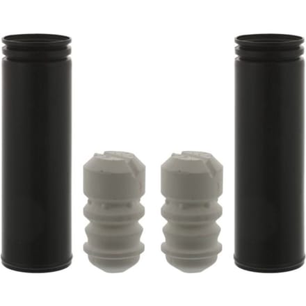 Stofbeschermingsset, Schokdemper FEBI BILSTEIN 13096