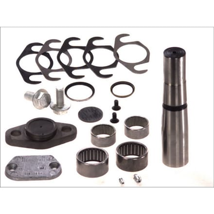 Fusee reparatieset C.E.I 230059 links