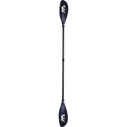 Peddel Aqua Marina KP-3 (x4)