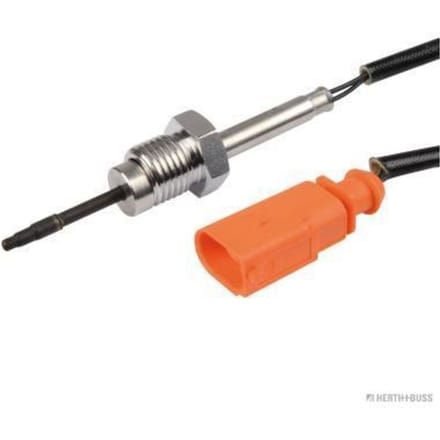 Sensor, uitlaatgastemperatuur HERTH+BUSS ELPARTS 70683087